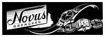 Novus 1964 0.jpg